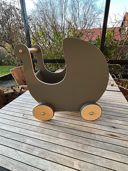 Product image 1 of 7