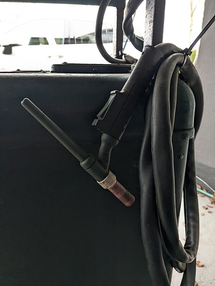 Product image 6 of 8