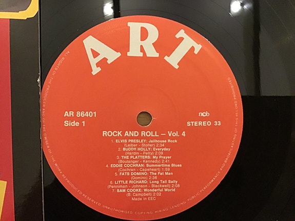 Product image 6 of 6