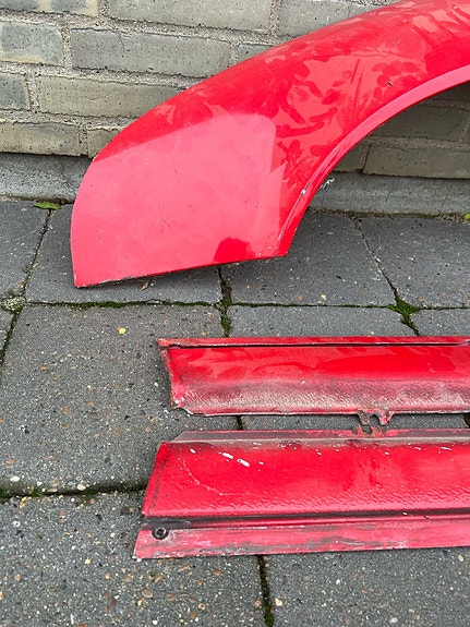 Product image 6 of 7