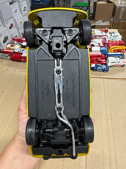 Product image 7 of 7