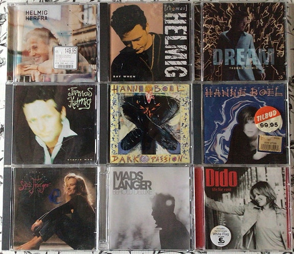 Product image 7 of 8