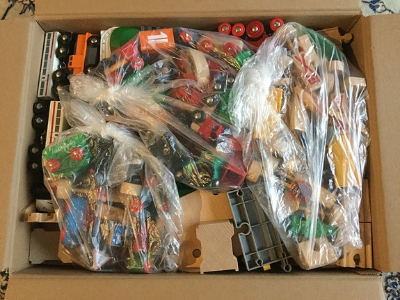 Product image 6 of 6