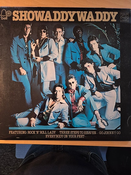 Product image 7 of 7