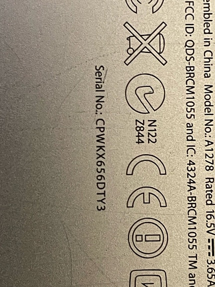 Product image 3 of 3