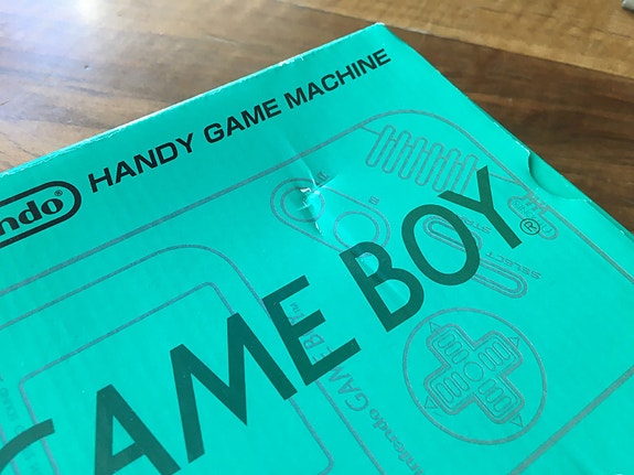 Product image 8 of 8