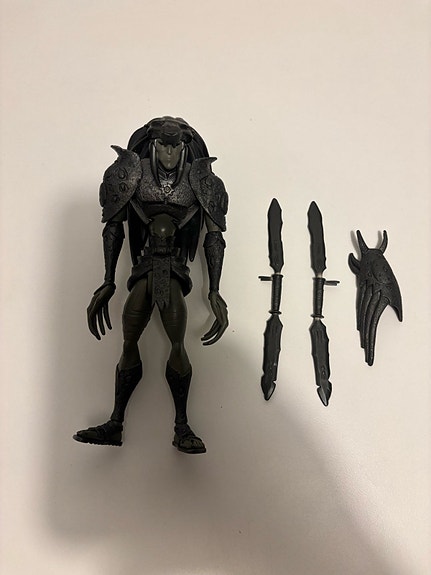 Product image 4 of 6