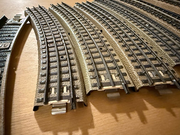 Product image 1 of 7