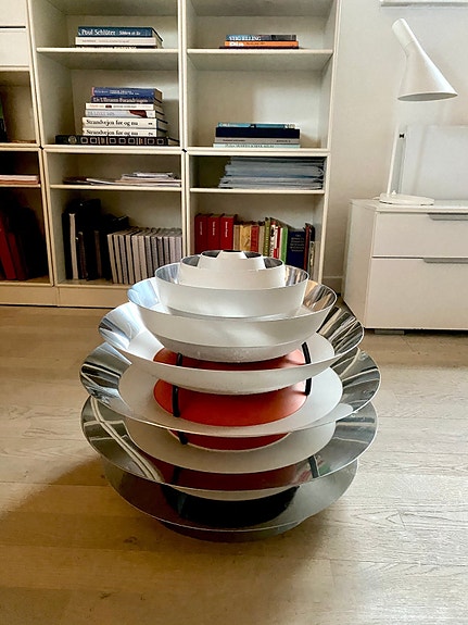 Product image 1 of 5