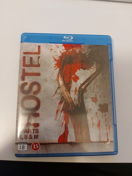 Product image 1 of 6