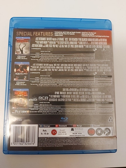 Product image 2 of 6