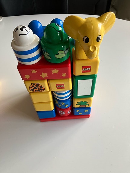 Product image 4 of 8