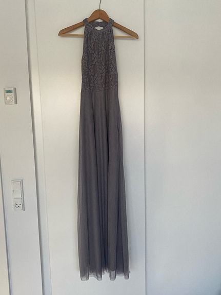 Product image 1 of 7