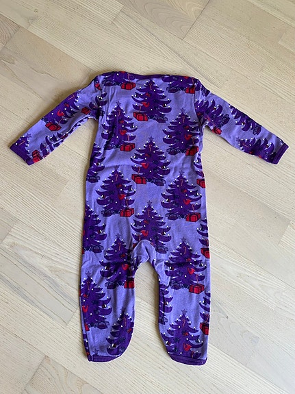 Product image 1 of 2