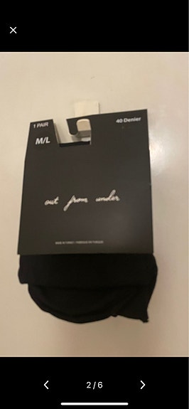 Product image 3 of 6