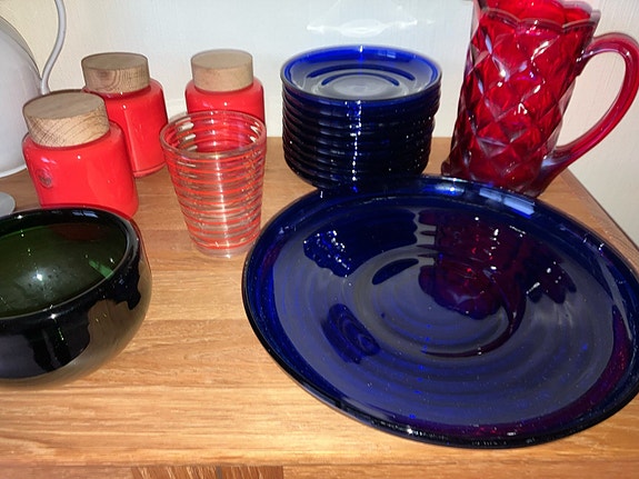 Product image 1 of 3