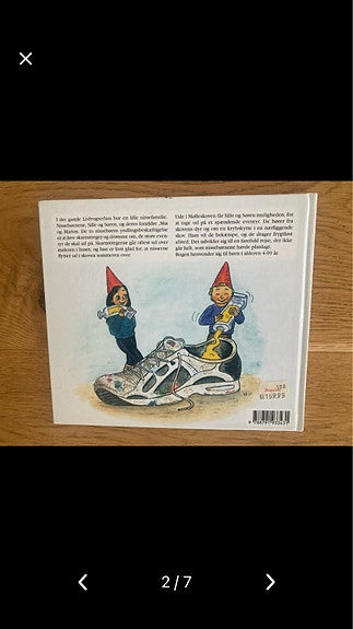 Product image 2 of 7