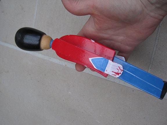 Product image 7 of 8