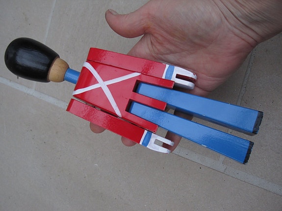 Product image 6 of 8
