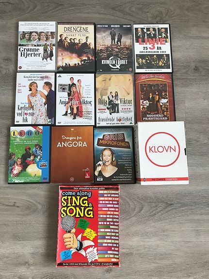 Product image 3 of 4