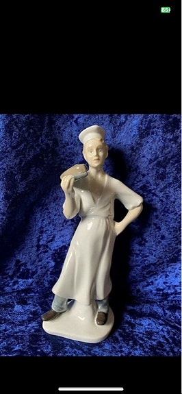 Product image 1 of 6