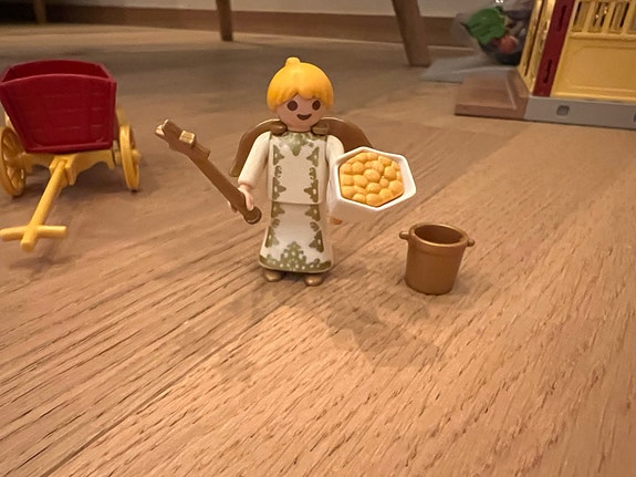 Product image 3 of 6