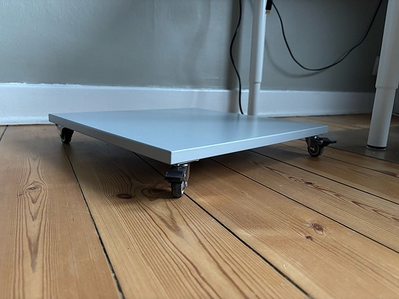 Product image 1 of 3