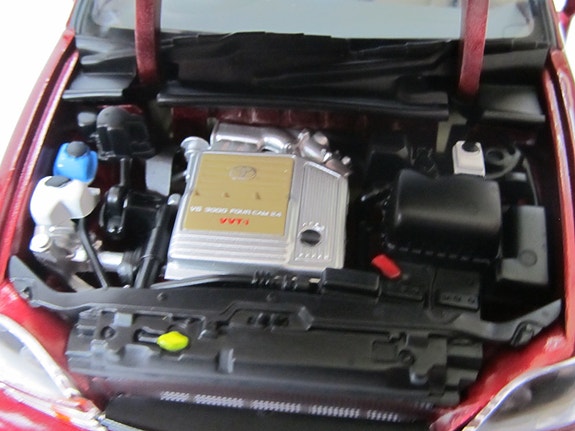 Product image 5 of 8