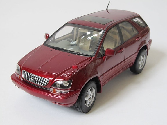 Product image 1 of 8