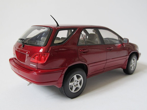 Product image 3 of 8