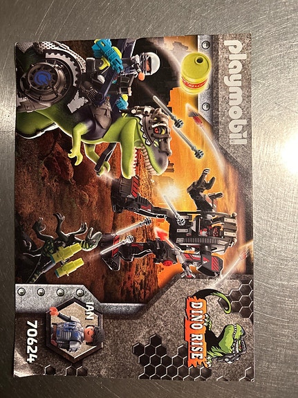 Product image 6 of 6