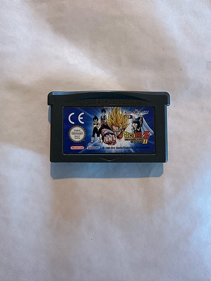 Product image 1 of 2