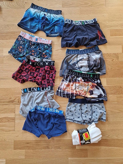 Product image 2 of 8