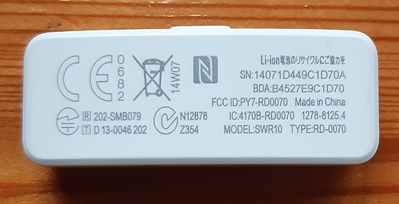 Product image 4 of 4