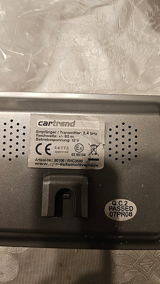 Product image 3 of 4