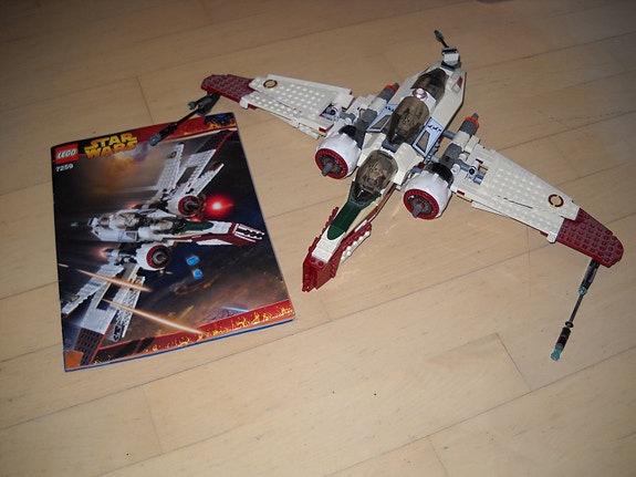 Product image 4 of 5