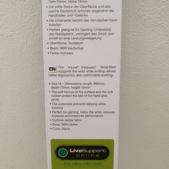 Product image 7 of 8