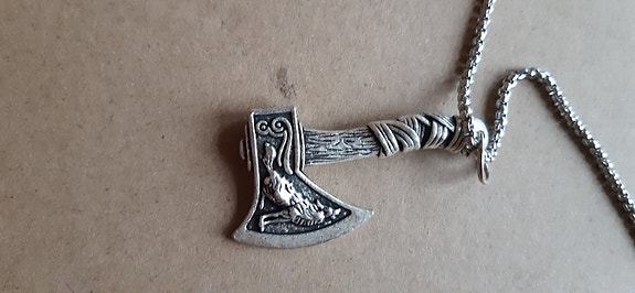 Product image 1 of 3