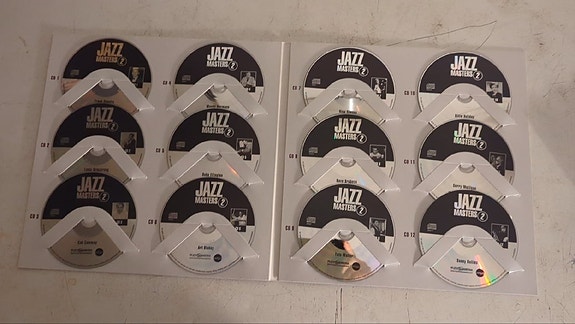 Product image 6 of 6