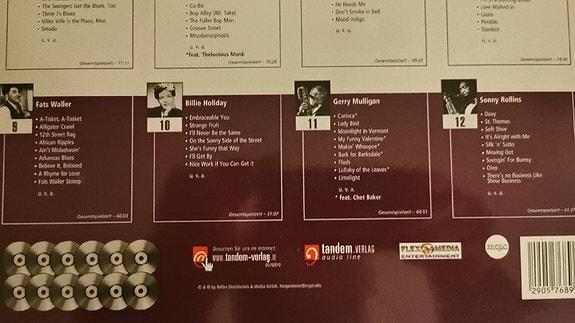 Product image 5 of 6