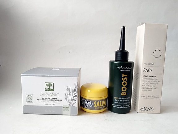 Product image 6 of 10