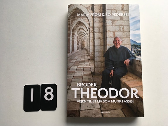 Product image 1 of 3