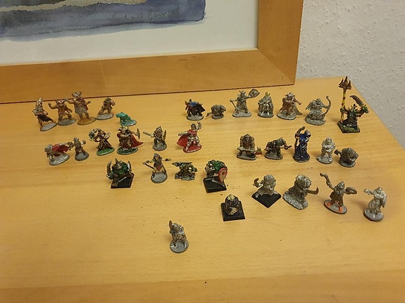 Product image 1 of 8