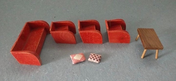 Product image 3 of 6