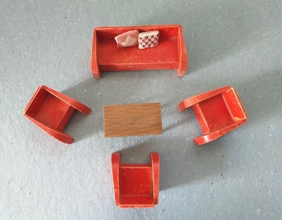 Product image 5 of 6