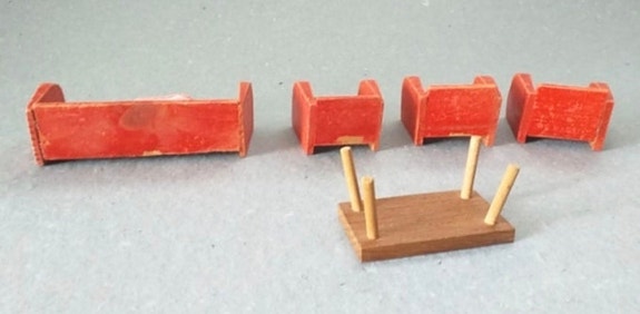 Product image 4 of 6