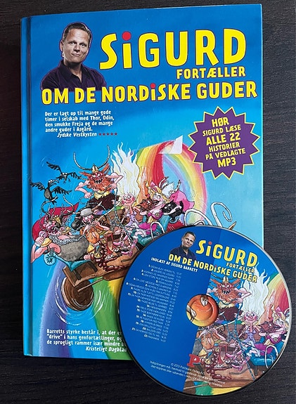 Product image 1 of 4