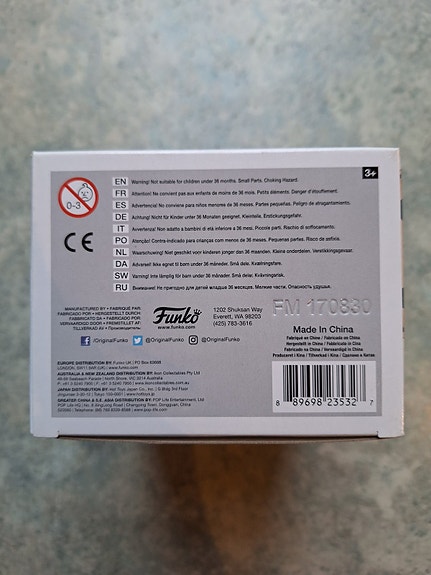 Product image 6 of 7