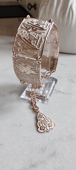 Product image 1 of 8