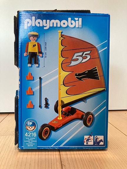 Product image 5 of 6